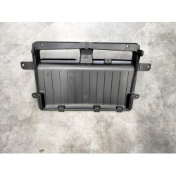 Déflecteur entièrement fermé - BYD - 13456059-00