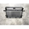 Déflecteur entièrement fermé - BYD - 13456059-00