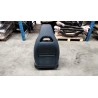 Siège conducteur - BYD - 13456058-00