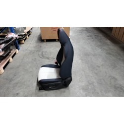 Siège conducteur - BYD - 13456058-00