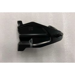 Support de dossier du siège arrière - BYD - 13456057-00