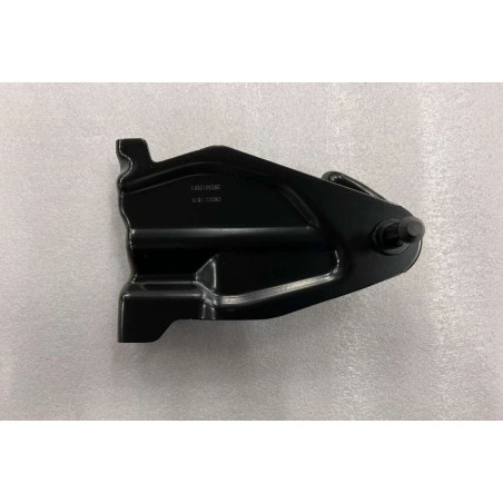 Support de dossier du siège arrière - BYD - 13456057-00