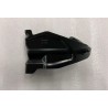 Support de dossier du siège arrière - BYD - 13456057-00