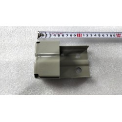 Support I de compartiment avant - BYD - 14251940-00