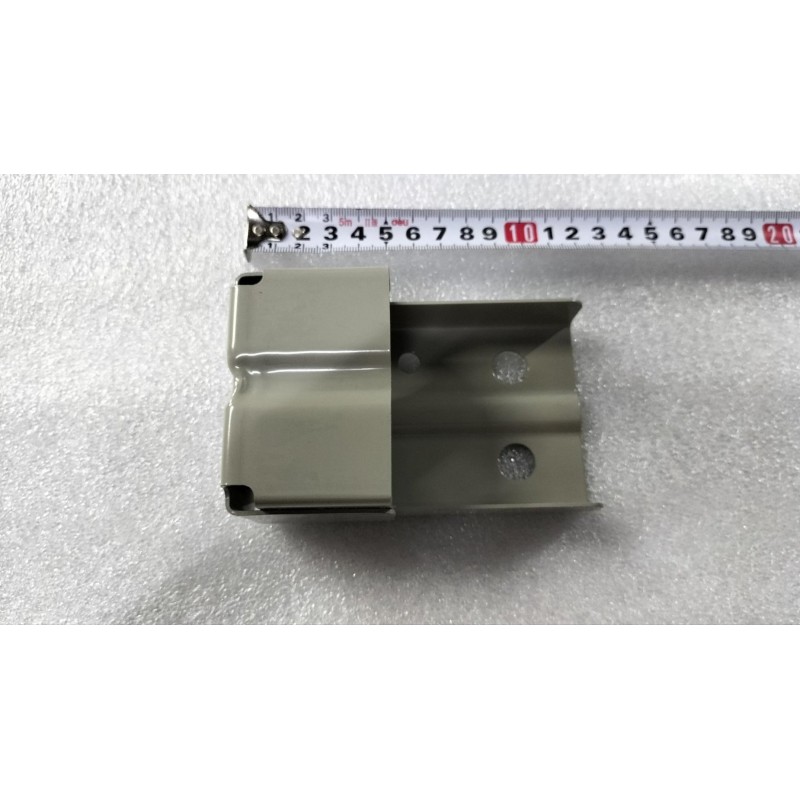 Support I de compartiment avant - BYD - 14251940-00