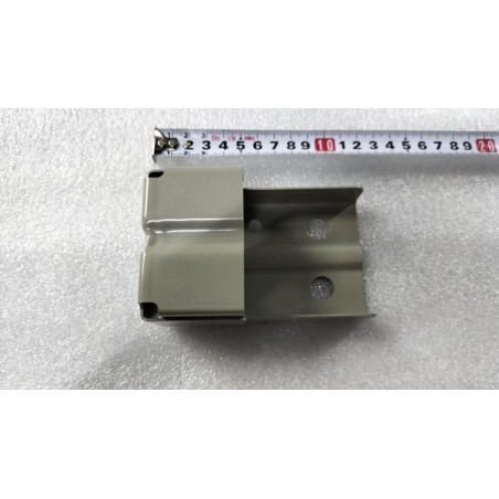Support I de compartiment avant - BYD - 14251940-00