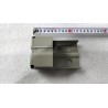 Support I de compartiment avant - BYD - 14251940-00