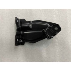 Support de dossier du siège arrière - BYD - 13456057-00