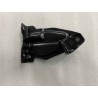 Support de dossier du siège arrière - BYD - 13456057-00
