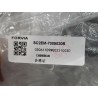 Dossier du siège arrière droit - BYD - 13456056-00