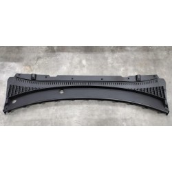 Couvercle d'évent - BYD - 13456049-00