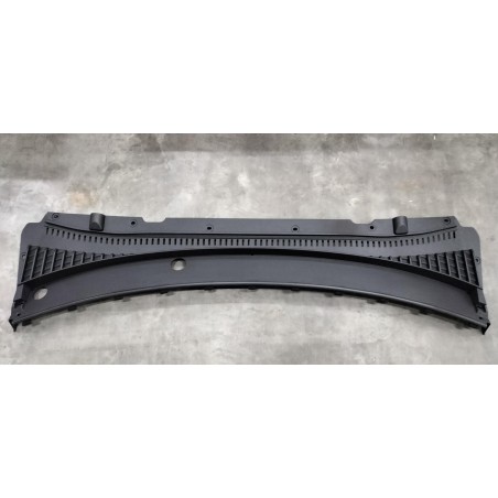 Couvercle d'évent - BYD - 13456049-00