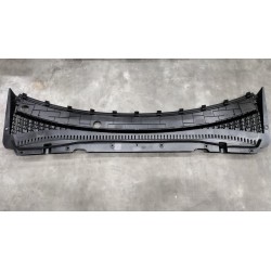 Couvercle d'évent - BYD - 13456049-00