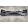 Couvercle d'évent - BYD - 13456049-00