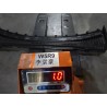 Couvercle d'évent - BYD - 13456049-00