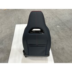 Siège conducteur - BYD - 13455944-00