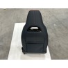 Siège conducteur - BYD - 13455944-00