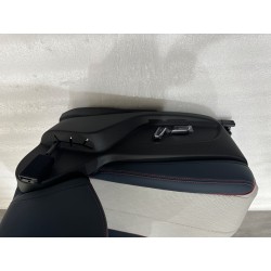 Siège conducteur - BYD - 13455944-00