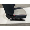Siège conducteur - BYD - 13455944-00