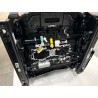 Siège conducteur - BYD - 13455944-00