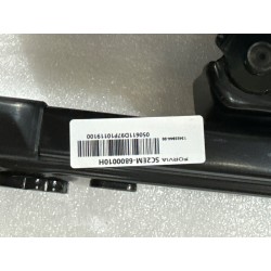 Siège conducteur - BYD - 13455944-00