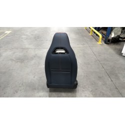 Siège passager avant - BYD - 13455943-00