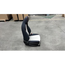 Siège passager avant - BYD - 13455943-00