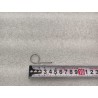 Crochet de démontage pour le couvercle central de moyeu de roue - BYD - 13453140-00