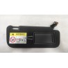 Pare-soleil droit - Noir foncé 5 - BYD - 13453099-00
