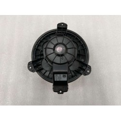 Soufflerie avant - BYD - 13453078-00