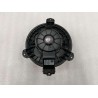 Soufflerie avant - BYD - 13453078-00
