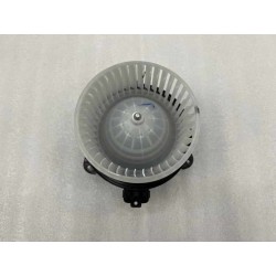 Soufflerie avant - BYD - 13453078-00