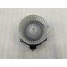 Soufflerie avant - BYD - 13453078-00