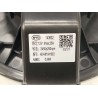 Soufflerie avant - BYD - 13453078-00