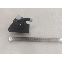 I de pompe à liquide de refroidissement électrique - BYD - 13451444-00