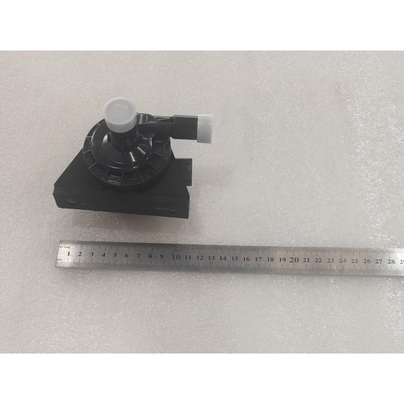 I de pompe à liquide de refroidissement électrique - BYD - 13451444-00