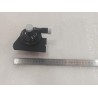 I de pompe à liquide de refroidissement électrique - BYD - 13451444-00