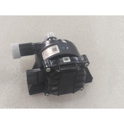 I de pompe à liquide de refroidissement électrique - BYD - 13451444-00