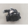 I de pompe à liquide de refroidissement électrique - BYD - 13451444-00