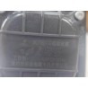 I de pompe à liquide de refroidissement électrique - BYD - 13451444-00