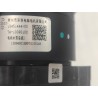 I de pompe à liquide de refroidissement électrique - BYD - 13451444-00
