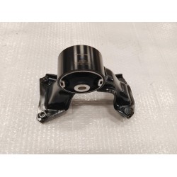 Support de montage arrière du groupe motopropulseur - BYD - 13451443-00