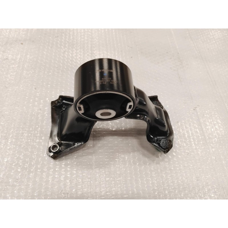 Support de montage arrière du groupe motopropulseur - BYD - 13451443-00