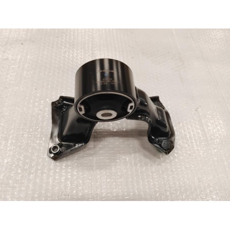 Support de montage arrière du groupe motopropulseur - BYD - 13451443-00