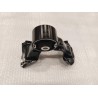 Support de montage arrière du groupe motopropulseur - BYD - 13451443-00
