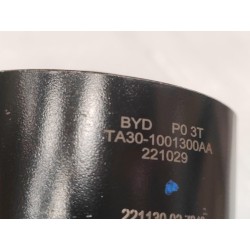 Support de montage arrière du groupe motopropulseur - BYD - 13451443-00