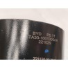 Support de montage arrière du groupe motopropulseur - BYD - 13451443-00