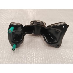 Support de montage arrière du groupe motopropulseur - BYD - 13451443-00