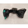 Support de montage arrière du groupe motopropulseur - BYD - 13451443-00
