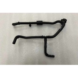 5 de tuyau de liquide de refroidissement - BYD - 13451441-00